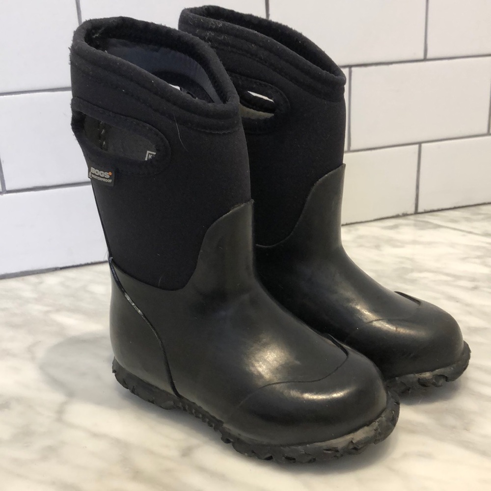 Bogs -15 boots